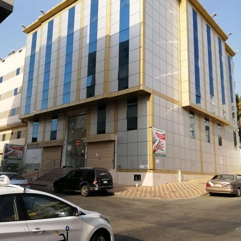 أراك التيسير 2